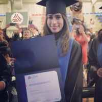 Gaby Pineda Pérez