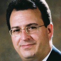 Fernando Ciriaco Roldán López