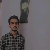 SHAFEEQ M