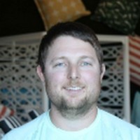 Cody Mcadoo