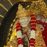 Rpvignesh Pillai