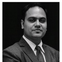 JITENDER MEHTA