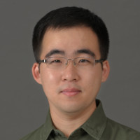 Kun Qi