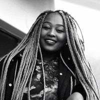 Buhle khumalo