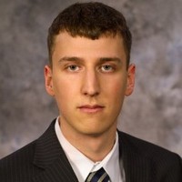 Kevin Mcinturff