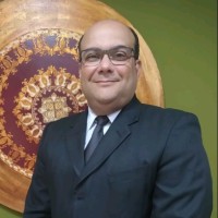 Armando Alves