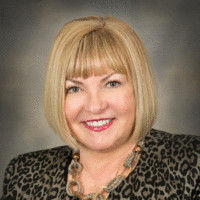 Debbie Dubak Bennett