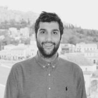 Neoklis Athanasiou