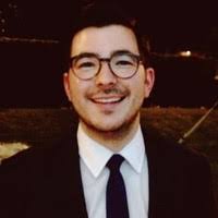 Alejandro Calderon