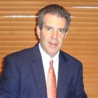 Rick D'Eredita