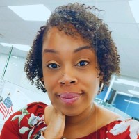 Atiya Haynes