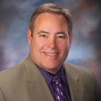 Michael Neu