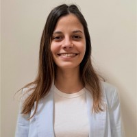 Carola Mateos