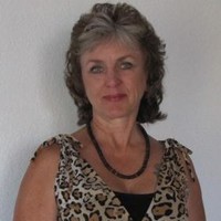 Kim Burnett