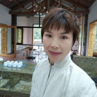 陈雅文