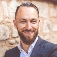 Florian Eichhorn