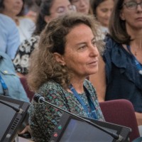 Cristina Schiarini
