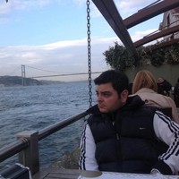 Hüseyin Kan