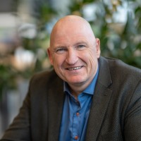 Peter Brink