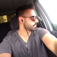 Sergio Fernandes