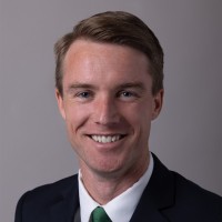 Adam Hammons