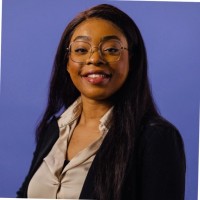 Naomi Kuyu
