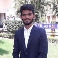 Akash Padhiyar