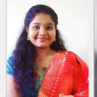 Challa Vaishnavi