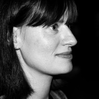Sophie Perruche