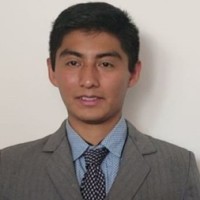 Eliseo David Jiménez Santiago