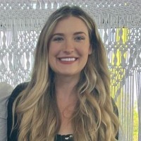 Erin Ferry