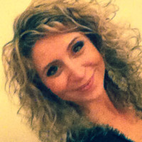 Patricia Bellissimo