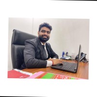Tarun Lachwani