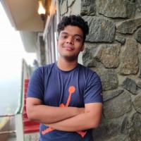 Prashanth Prabhakar