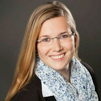 Romy Straube