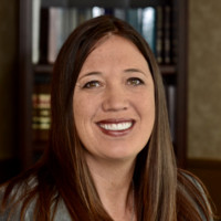 Karen Rich