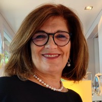 Diana Van Schijndel