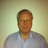 Ron Day