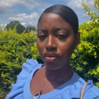Oluebube Onyekachi