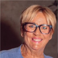 Aileen H.