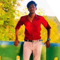 Ruchitkumar Ganesh