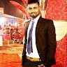Shivbrat Yadav