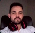 Ricardo Mesquita E Castro
