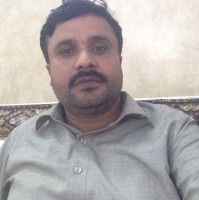 Rahat Sultan