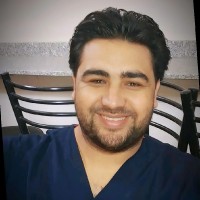 Ayman Ahmed