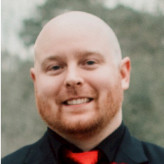 Gregory Clark