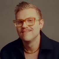 Andy Vallentine