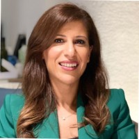 Nahed Sidia