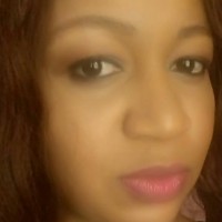 Njoki Waithaka