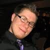 Jared Thomson
